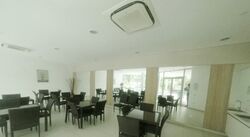 Caspian (D22), Condominium #584919801